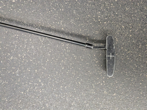 Vist Large View of Product Image Which is Used Tour Model 515 Mens Putter RH