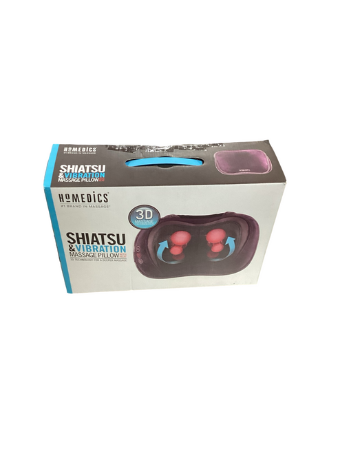 Vist Large View of Product Image Which is Used Exercise Accessory Other