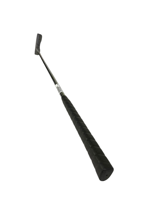 Vist Large View of Product Image Which is Used FOREMOST PUTTER Mens Putter RH