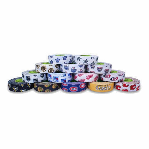 Vist Large View of Product Image Which is New RENFREW ORIGINAL 6 TAPE