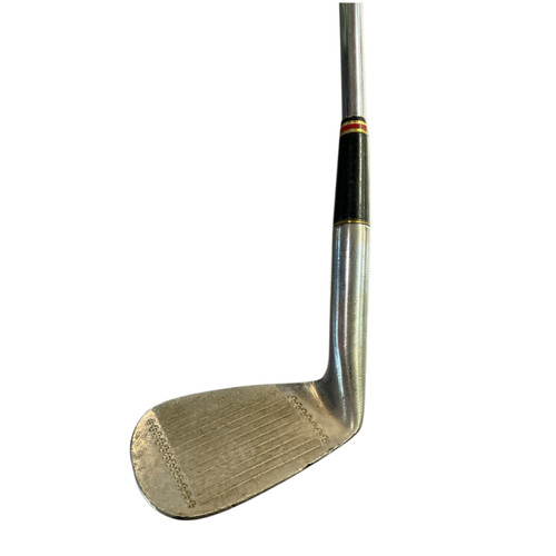 Vist Large View of Product Image Which is Used Northwestern SHOT SAVER PW Golf Wedge Mens RH Pitching Wedge