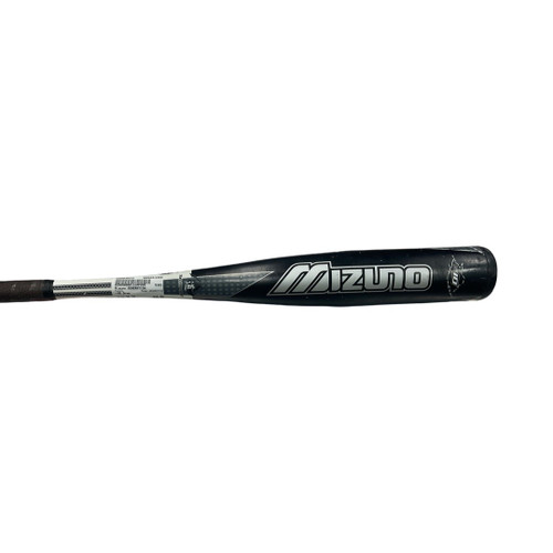 Vist Large View of Product Image Which is Used, Mizuno, GENERATION, BB/SB, USSSA, 2 5/8, Bat, 30"
