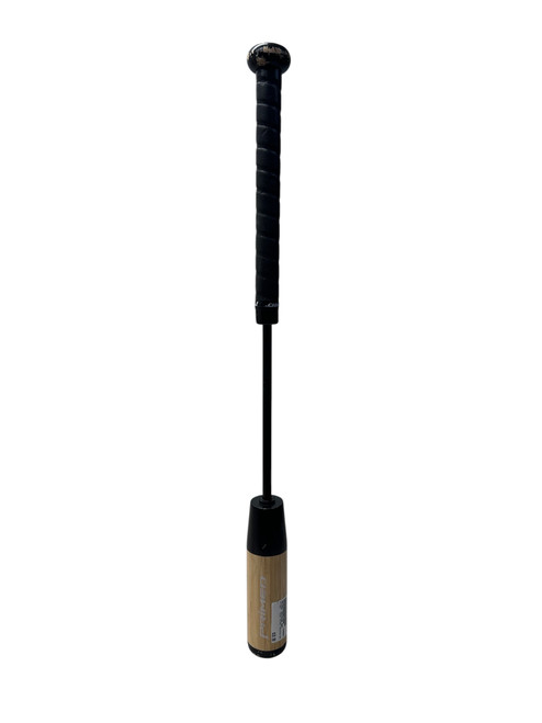 Vist Large View of Product Image Which is Used Primed PRIMED TRAINING BAT BB/SB Training Aid