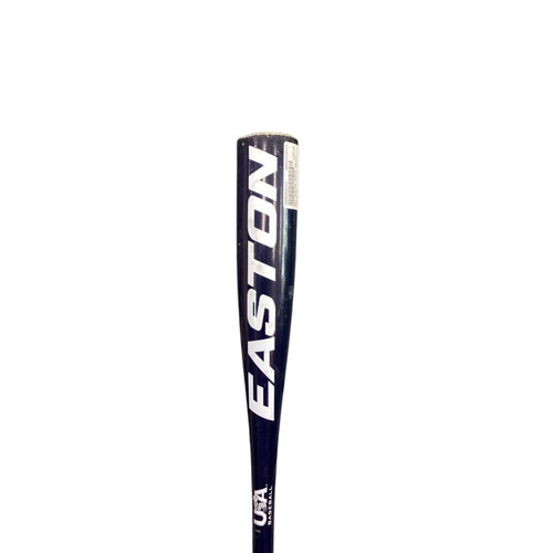 Vist Large View of Product Image Which is Used Easton MOXIE BB/SB USA 2 1/4 Bat 25"