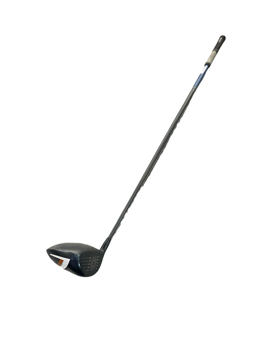 Vist Large View of Product Image Which is Used Callaway X2 HOT Mens Driver RH 10.5 Degree