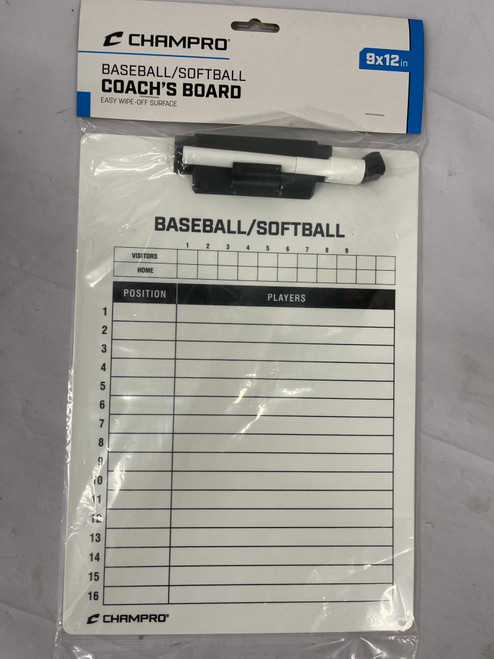 Vist Large View of Product Image Which is New BB/SB COACHES BD
