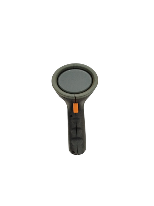 Vist Large View of Product Image Which is Used Bushnell VELOCITY RADARGUN Field Equipment