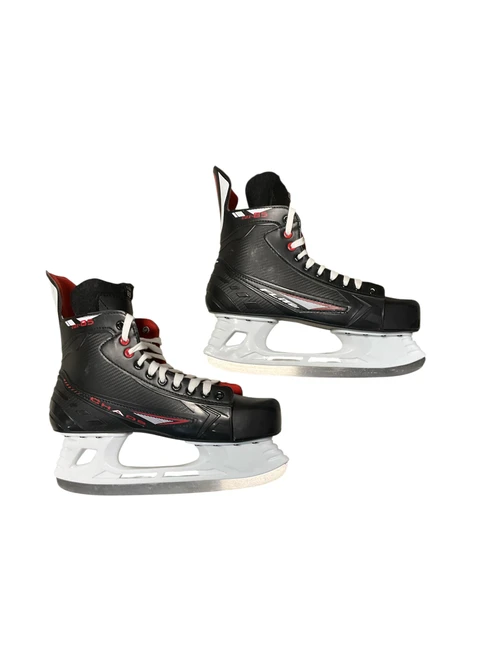 Vist Large View of Product Image Which is Used CHAOS CGX-85 Senior Hockey Skate Senior 13