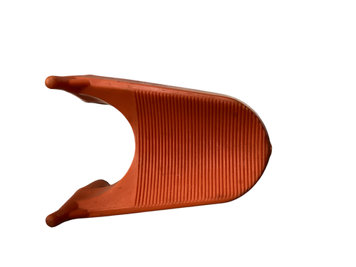 Vist Large View of Product Image Which is Used Football Accessory