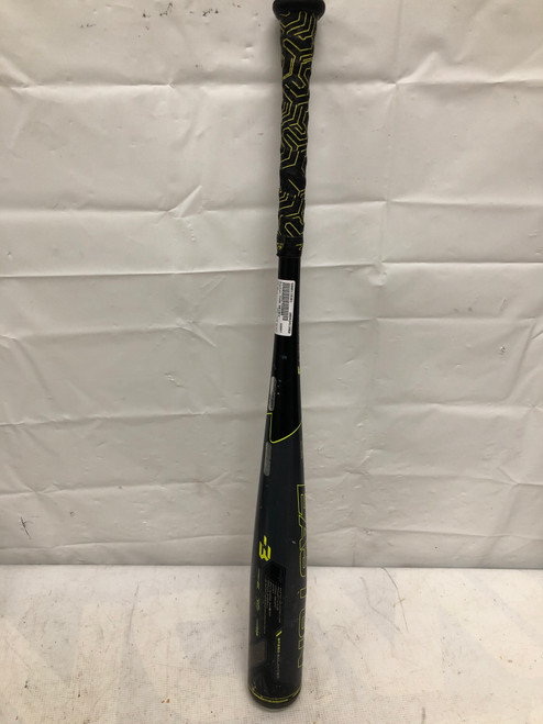 Vist Large View of Product Image Which is Used Easton FUZE BB19FZ BB/SB High School -3 Bat 30"