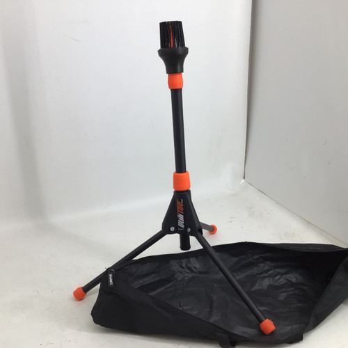 Vist Large View of Product Image Which is Used Bownet ULTITEE BB/SB BATTING TEE BB/SB Batting Tee