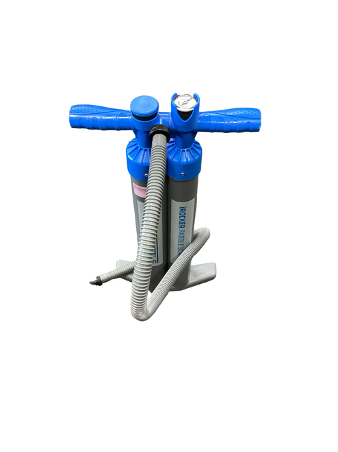 Vist Large View of Product Image Which is Used Water Accessory
