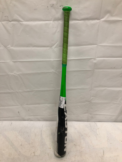 Vist Large View of Product Image Which is Used Easton SPEED YBB19S010 01 BB/SB USA 2 5/8 Bat 30"