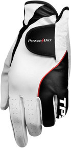 Vist Large View of Product Image Which is New TPS CABRETTA MLH - MED