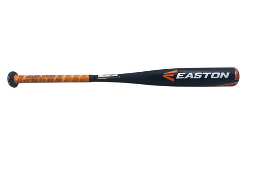 Vist Large View of Product Image Which is Used Easton SPEED TB16SPD BB/SB T-Ball Bat 26"