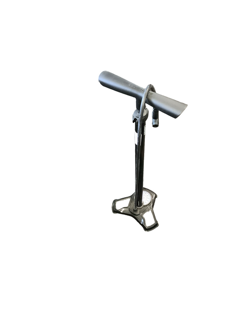 Vist Large View of Product Image Which is Used Bontrager Bike Accessory