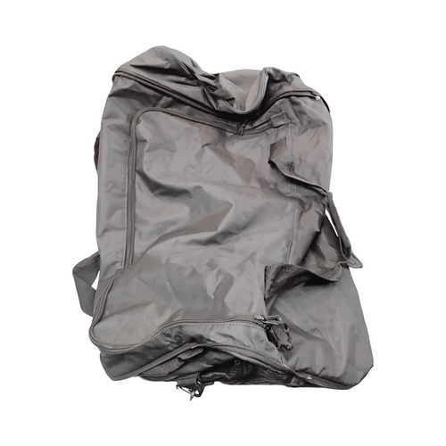Vist Large View of Product Image Which is Used Wheeled Equipment Bag