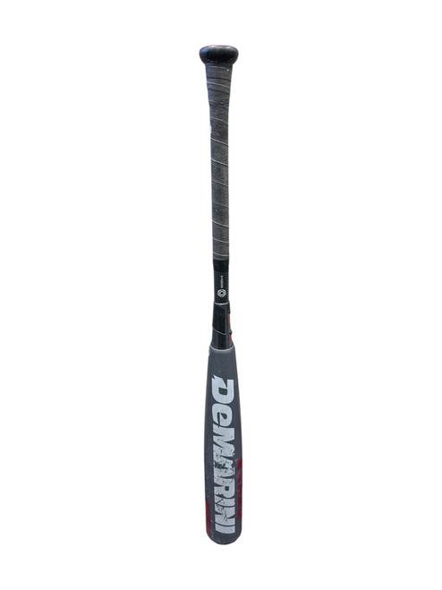 Vist Large View of Product Image Which is Baseball bat