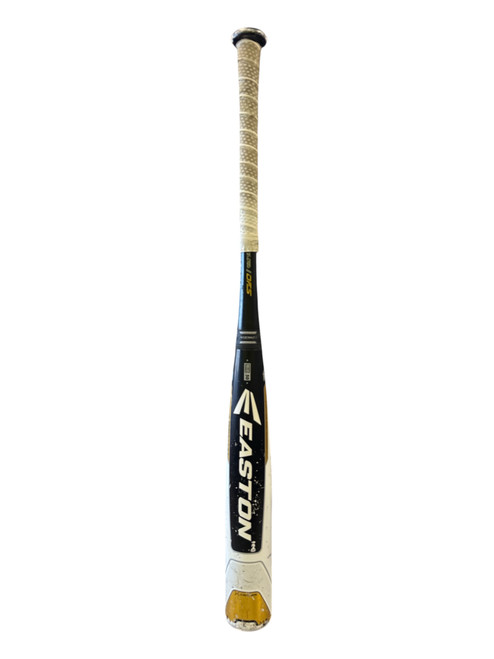 Vist Large View of Product Image Which is ZCore High School baseball bat