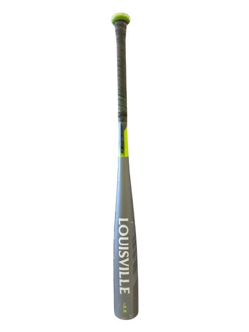 Vist Large View of Product Image Which is Youth baseball bat