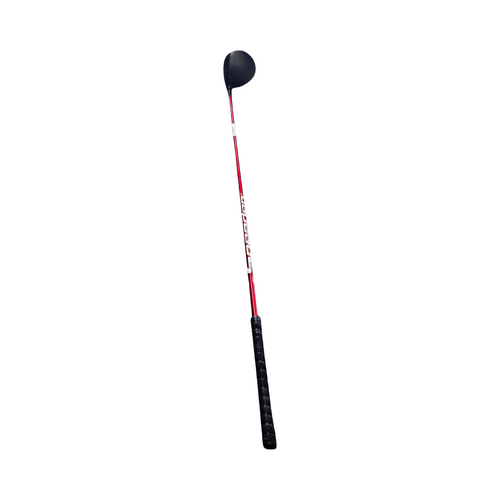 Vist Large View of Product Image Which is Used Callaway XR16 10.5D DRIVER REG GRAPH Mens Driver RH 10.5 Degree