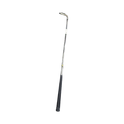Vist Large View of Product Image Which is Used Callaway STEELHEAD X16 AW 50D Golf Wedge Mens RH Gap/Approach Wedge