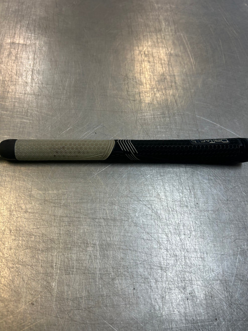 Vist Large View of Product Image Which is Used Cleveland RTZ Golf Wedge Mens RH 56 Degree