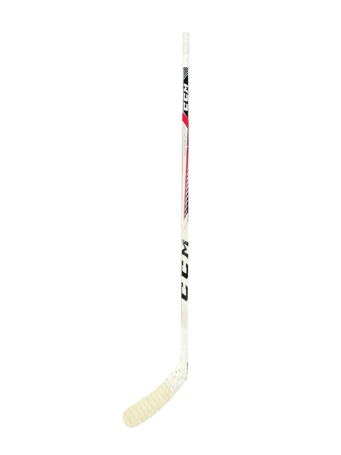 Vist Large View of Product Image Which is Used CCM RBZ 250 Inter One Piece Right 65 Flex