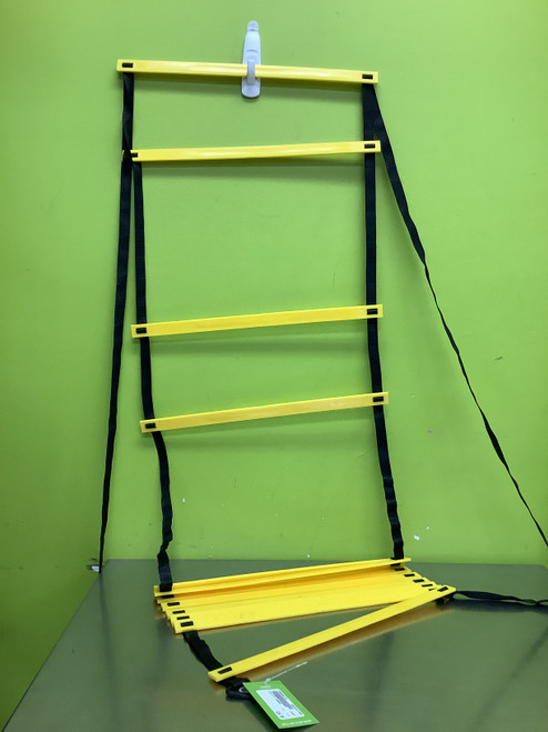 Vist Large View of Product Image Which is Used LADDER FB Training Aid