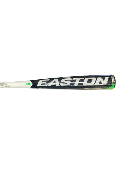 Vist Large View of Product Image Which is Used Easton BB19SPD BB/SB High School -3 Bat 32"