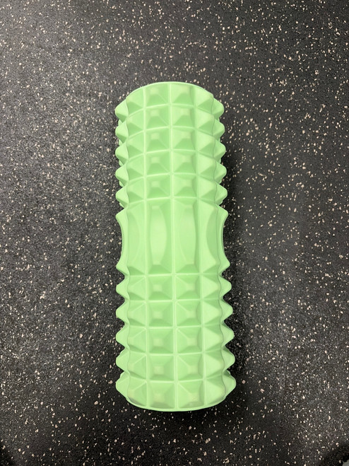 Vist Large View of Product Image Which is Used Exercise Accessory Other