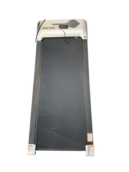 Vist Large View of Product Image Which is Used ORINAR WALKING PAD 3.8 MPH Treadmill