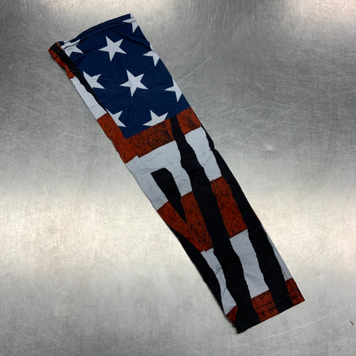 Vist Large View of Product Image Which is Sports Accessories Sports Accessories