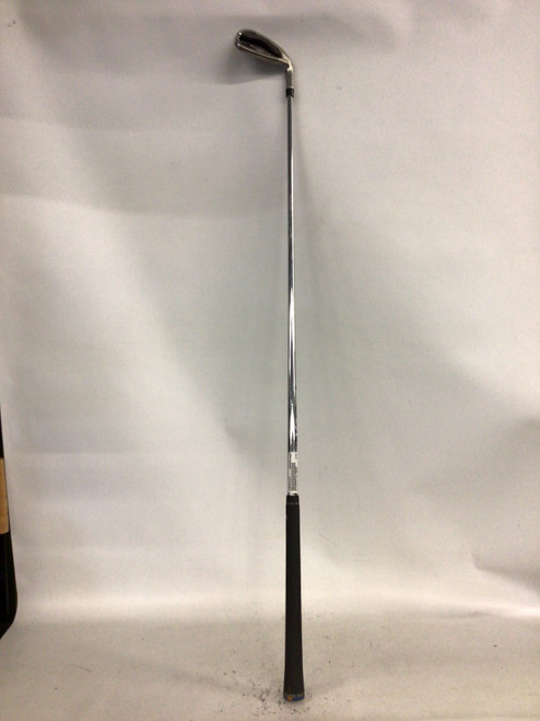 Vist Large View of Product Image Which is Used Callaway XR IRON Mens Individual Iron RH 8 Iron