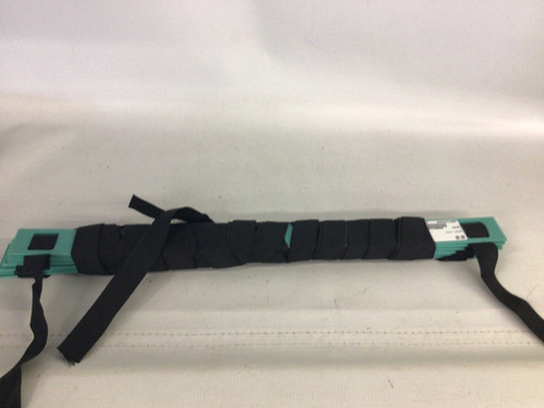 Vist Large View of Product Image Which is Used LADDER FB Training Aid