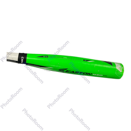Vist Large View of Product Image Which is Easton Baseball and Softball USSSA 2 5/8  Barrel Bats