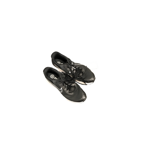 Vist Large View of Product Image Which is Used Nike Running/X-Train Shoes Y