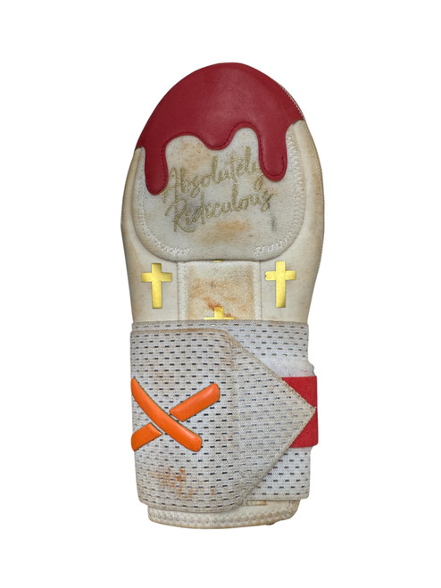 Vist Large View of Product Image Which is Used BB/SB Accessory