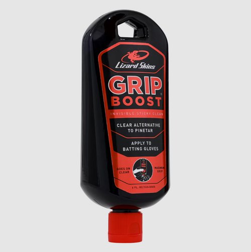 Vist Large View of Product Image Which is New LIZARD SKINS GRIP BOOST