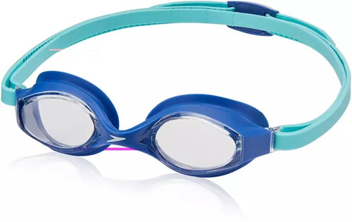 Vist Large View of Product Image Which is New GOGGLES SPEEDO KIDS