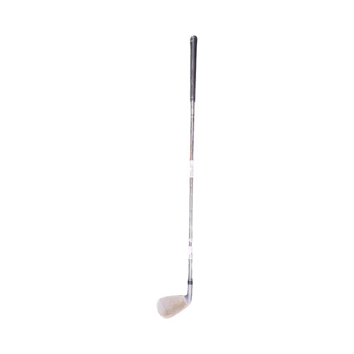 Vist Large View of Product Image Which is Used Cobra KING COBRA FP PW Golf Wedge Mens RH Pitching Wedge