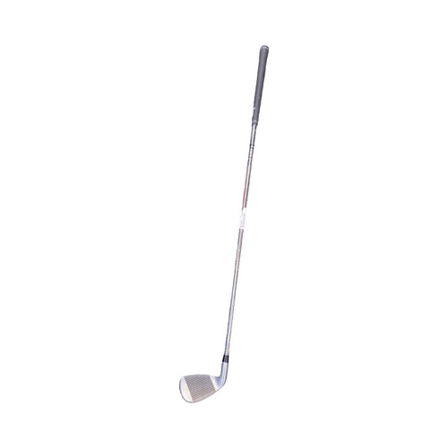 Vist Large View of Product Image Which is Used Ram MEMORIAL 8 IRON Mens Individual Iron RH 8 Iron