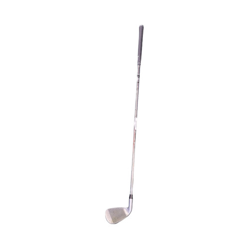 Vist Large View of Product Image Which is Used Ram MEMORIAL 7 IRON Mens Individual Iron RH 7 Iron