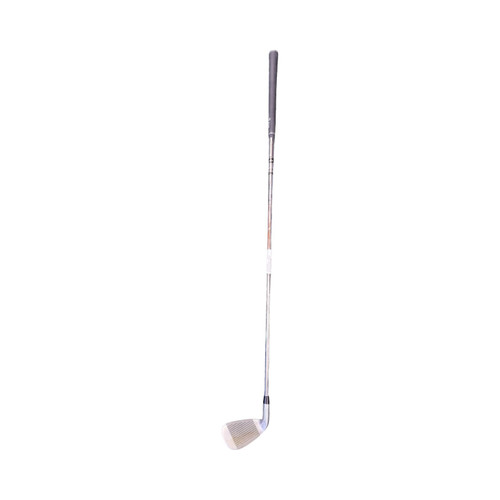 Vist Large View of Product Image Which is Used Ram MEMORIAL 6 IRON Mens Individual Iron RH 6 Iron
