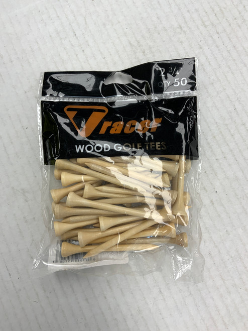 Vist Large View of Product Image Which is Golf Golf / Accessories