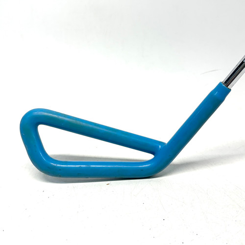 Vist Large View of Product Image Which is Used Matzie ASSIST RH Swing Aid