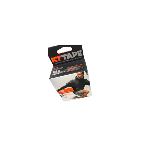 Vist Large View of Product Image Which is New KT TAPE PRO SYNTH PRECUT ORNG