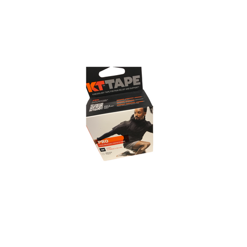 Vist Large View of Product Image Which is New PRO 20 STRIP 10" PRECUT BEIGE