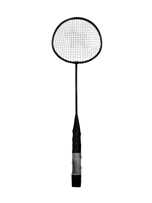 Vist Large View of Product Image Which is Used Other Outdoor Game