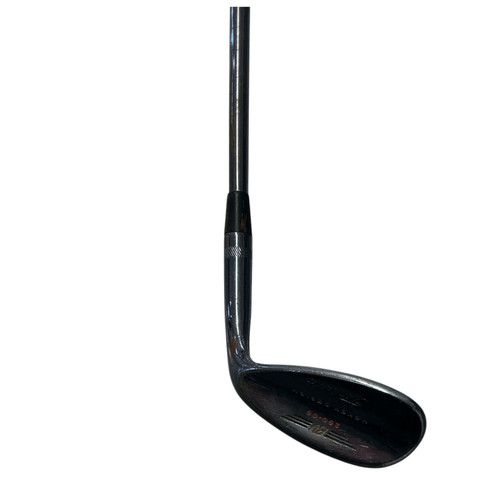 Vist Large View of Product Image Which is Used Titleist BV 260.06 VOKEY DESIGN Golf Wedge Mens RH Pitching Wedge